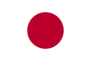 日本
